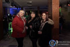 RetroDSC04155_eredmeny