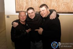 RetroDSC04160_eredmeny