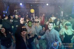 RetroDSC04161_eredmeny
