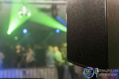 RetroDSC04171_eredmeny