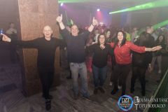 RetroDSC04187_eredmeny