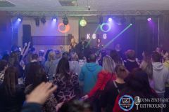 RetroDSC04217_eredmeny