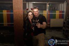 RetroDSC04229_eredmeny