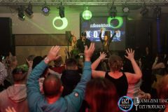 RetroDSC04242_eredmeny