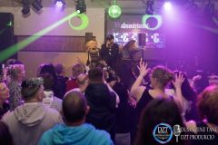 RetroDSC04243_eredmeny