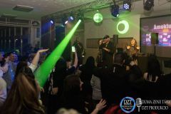 RetroDSC04250_eredmeny