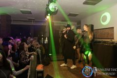 RetroDSC04251_eredmeny