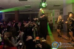 RetroDSC04271_eredmeny