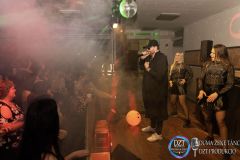 RetroDSC04282_eredmeny