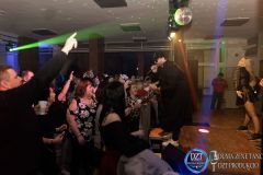 RetroDSC04290_eredmeny