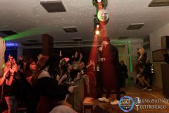 RetroDSC04362_eredmeny