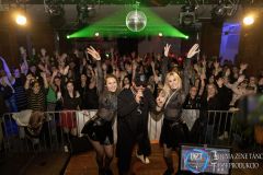 RetroDSC04380_eredmeny