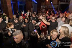 RetroDSC04419_eredmeny