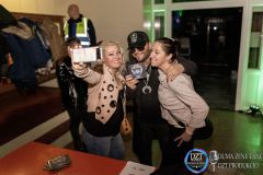 RetroDSC04438_eredmeny