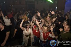 RetroDSC04486_eredmeny