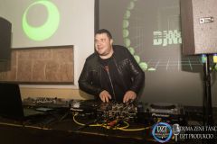 RetroDSC04524_eredmeny