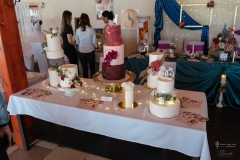 DSC01376