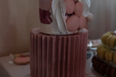 DSC01404