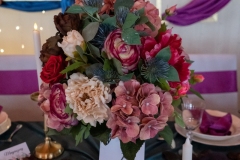DSC01409
